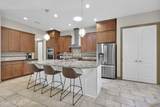 341 Vale Drive - Photo 20