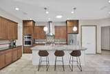 341 Vale Drive - Photo 21
