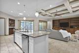 341 Vale Drive - Photo 22