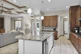 341 Vale Drive - Photo 23