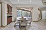 341 Vale Drive - Photo 25