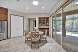 341 Vale Drive - Photo 27