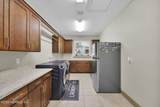 341 Vale Drive - Photo 28