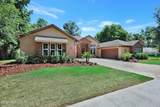 341 Vale Drive - Photo 3