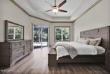 341 Vale Drive - Photo 30