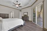 341 Vale Drive - Photo 31