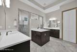 341 Vale Drive - Photo 32