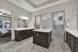 341 Vale Drive - Photo 34
