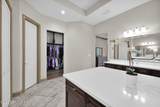 341 Vale Drive - Photo 35