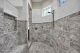 341 Vale Drive - Photo 36