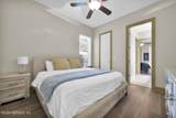 341 Vale Drive - Photo 37