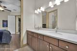 341 Vale Drive - Photo 38