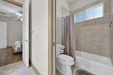 341 Vale Drive - Photo 39