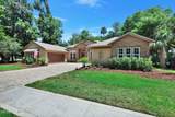 341 Vale Drive - Photo 4