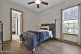 341 Vale Drive - Photo 40
