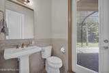 341 Vale Drive - Photo 41