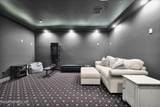 341 Vale Drive - Photo 42
