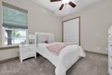 341 Vale Drive - Photo 44