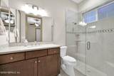 341 Vale Drive - Photo 45