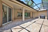 341 Vale Drive - Photo 46