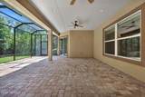 341 Vale Drive - Photo 47