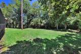 341 Vale Drive - Photo 48
