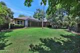 341 Vale Drive - Photo 49