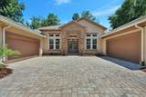 341 Vale Drive - Photo 5