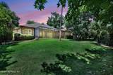 341 Vale Drive - Photo 50