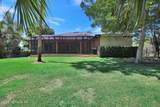 341 Vale Drive - Photo 51