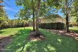 341 Vale Drive - Photo 52
