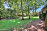 341 Vale Drive - Photo 53