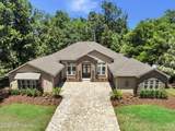 341 Vale Drive - Photo 54