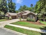 341 Vale Drive - Photo 55