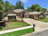 341 Vale Drive - Photo 56