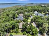 341 Vale Drive - Photo 58