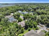 341 Vale Drive - Photo 59