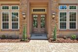341 Vale Drive - Photo 6