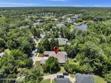 341 Vale Drive - Photo 60