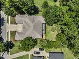 341 Vale Drive - Photo 61
