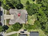 341 Vale Drive - Photo 62