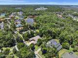 341 Vale Drive - Photo 63