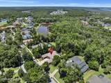 341 Vale Drive - Photo 64