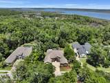 341 Vale Drive - Photo 65