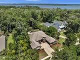 341 Vale Drive - Photo 66