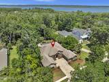 341 Vale Drive - Photo 67
