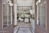 341 Vale Drive - Photo 7
