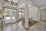 341 Vale Drive - Photo 9