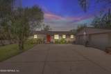 8416 Concord Boulevard - Photo 1