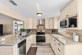 8416 Concord Boulevard - Photo 10